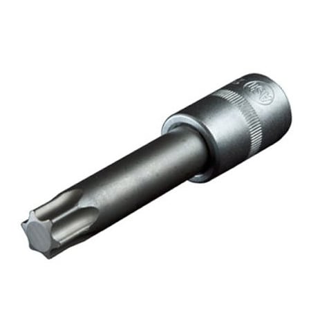 Assenmacher Specialty Tools SKT DRAIN PLUG TRANSAXLE AHSU 070